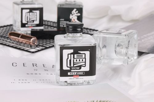 慢酒態(tài)度 以共贏理念驅(qū)動飲料及茶葉批發(fā)市場，實(shí)現(xiàn)產(chǎn)品大賣