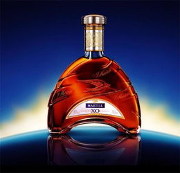 吳中路易十三回收與飲品茶業(yè)批發(fā)市場探析