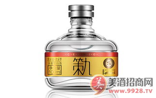 品味新潮流 味道小酒以獨特風味引領微醺市場，代理招商火熱進行中