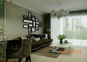 許昌裝修公司銷量排名及家裝報(bào)價(jià)指南