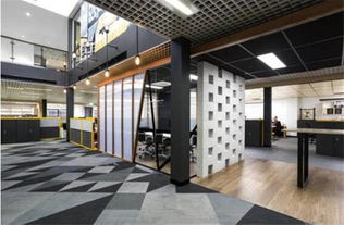 央視見證圣堡龍?zhí)沾善放屏α浚b飾工程新標(biāo)桿