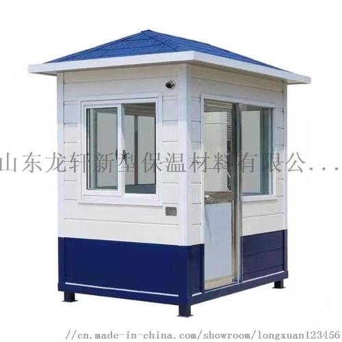 山東金屬雕花板 外墻保溫與建筑裝飾的實力之選