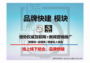 中部戰(zhàn)略高地 湖南、湖北、山西、陜西、河南市場(chǎng)營(yíng)銷策劃縱橫談