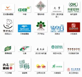 區(qū)域聯(lián)動(dòng)，精準(zhǔn)觸達(dá) 安徽與內(nèi)蒙古明星經(jīng)紀(jì)服務(wù)與市場(chǎng)營(yíng)銷策劃全解析
