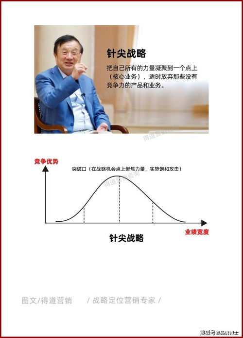 品牌營(yíng)銷策劃如何落地生根？差異化定位策略是先決條件