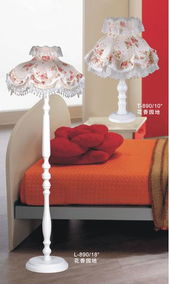 創(chuàng)意家居飾品點亮生活，太平洋時尚網(wǎng)專區(qū)引領家居美學新風尚