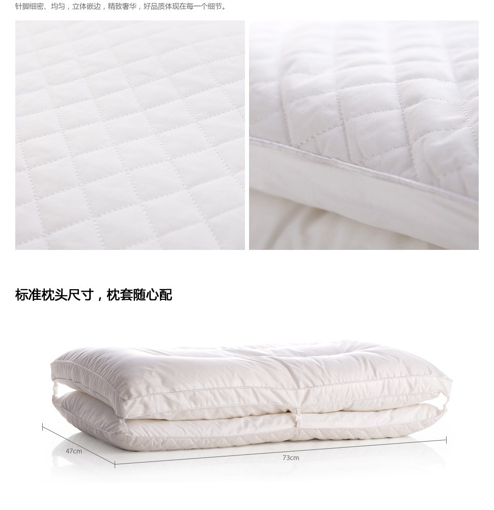 生活之美，觸手可及——LifeVC麗芙家居用品的居家哲學